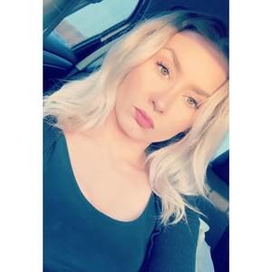 Meet your Posher, Brande